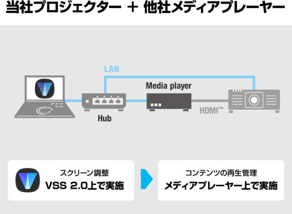 case_jp02