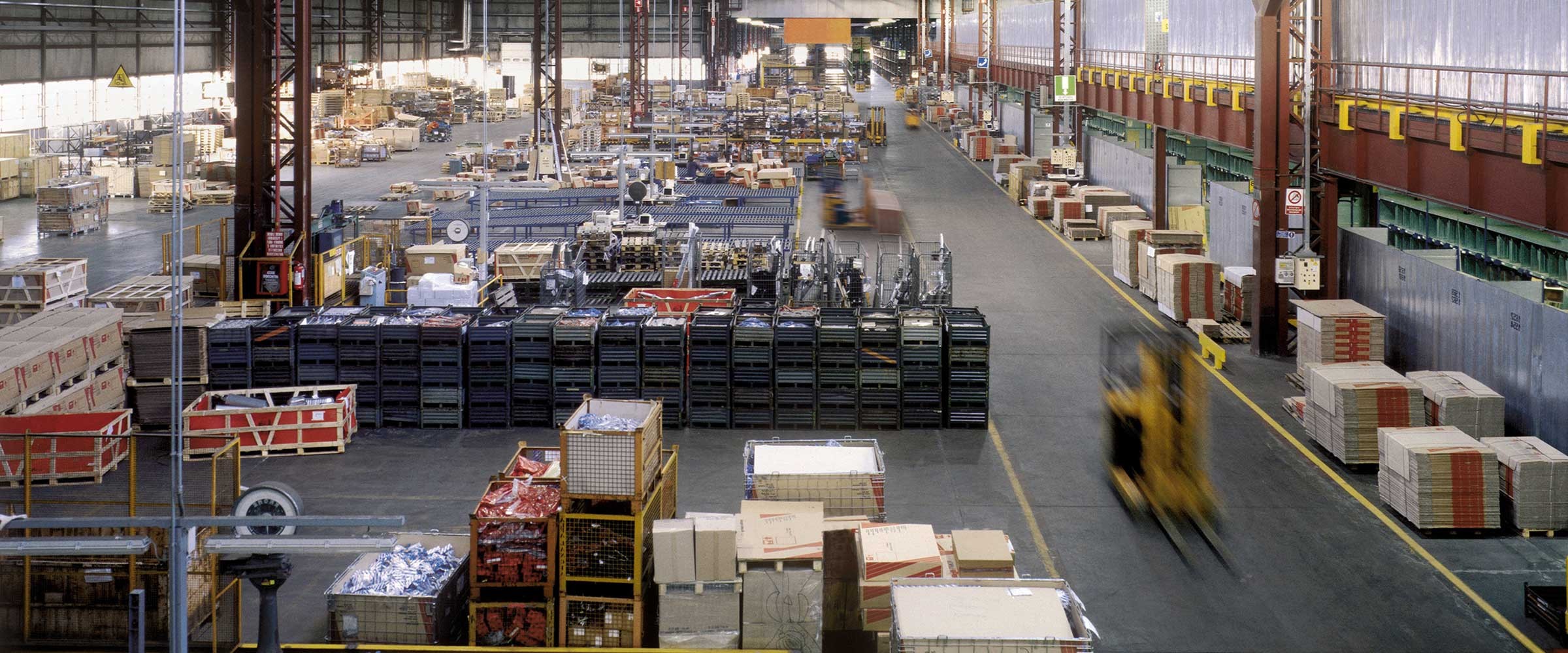 サイティス インサイト CYTIS Insight for Cargo