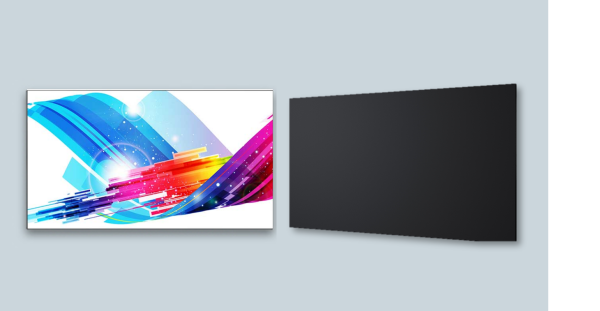 LEDディスプレイ商品画像