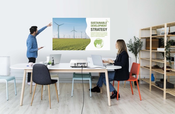 PJ基礎_映像基礎