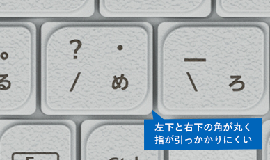 A2 レッツノート 高速起動で快適操作 WIN11Pro/i5/Office A2 レッツノート 高速起動で快適操作 WIN11Pro/i5/Office