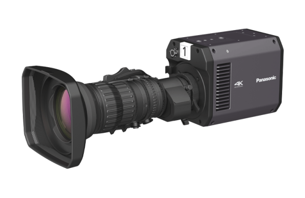 マルチパーパスカメラメイン画像