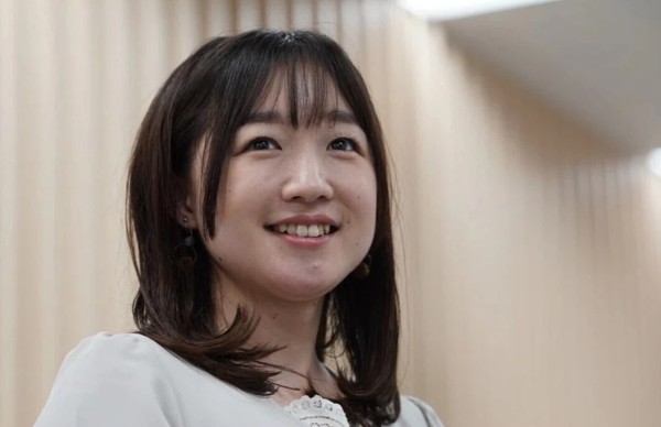 taguchi