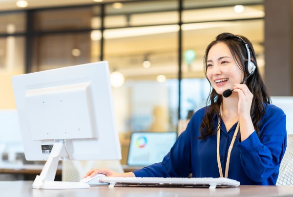 STB現場サポートサービス