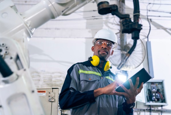 溶接_DTPSⅢ_イメージ3