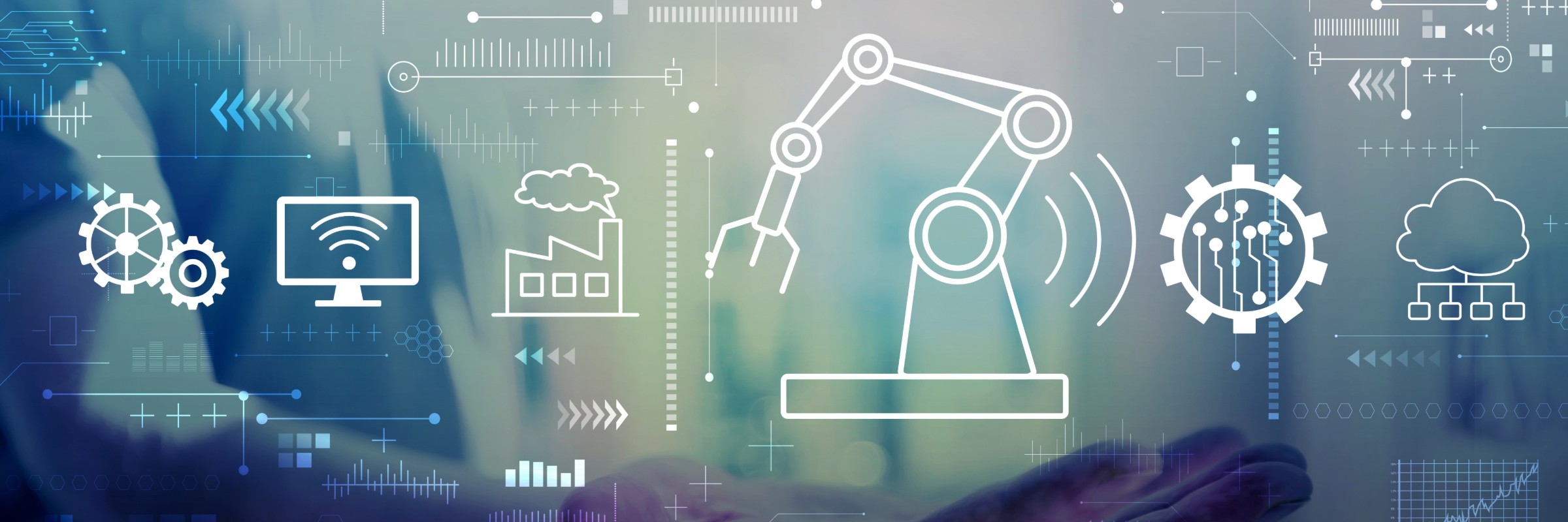 アーク溶接ロボット