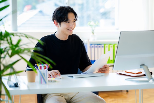 溶接_DTPSⅢ_イメージ2-1