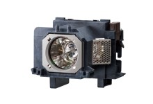 PJ基礎_ランプ光源