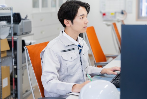 溶接_DTPSⅢ_イメージ3-1