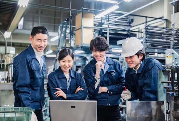 溶接_DTPSⅢ_イメージ3-3