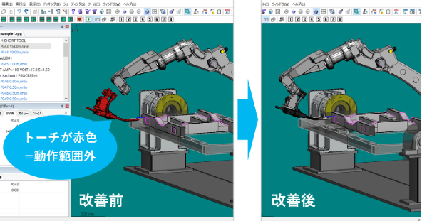 溶接_DTPSⅢ_イメージ4-1