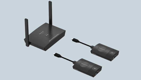 WPSC2基本セット