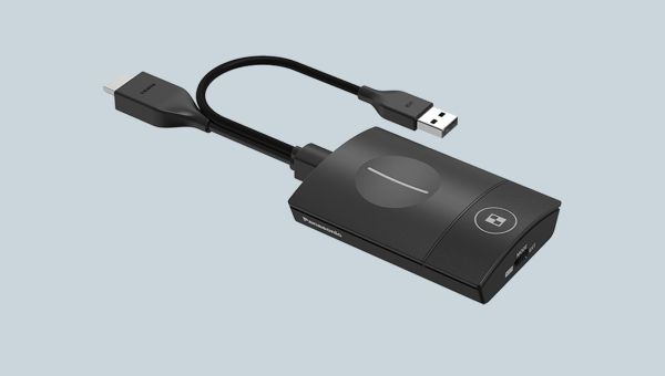 送信機（TY-WPB2）