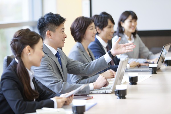 画像：スリムワークサポートサムネイル