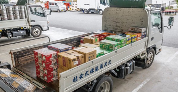 導入企業でのお困りごと