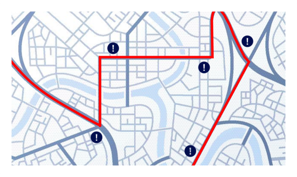 配送計画システムweb2.0