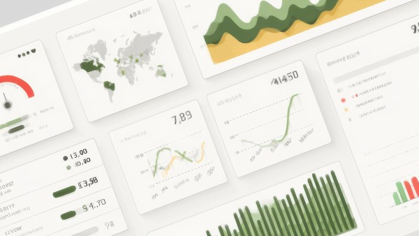 可視化・分析による倉庫DX