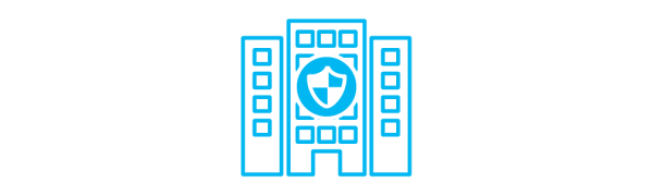 大手企業の安心感