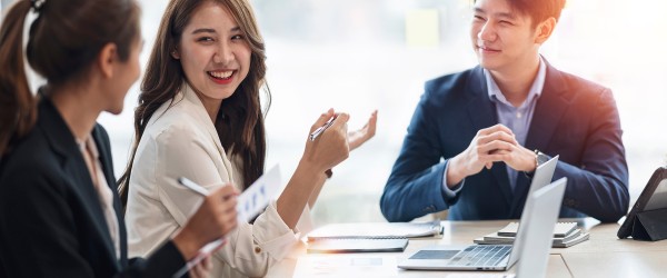 画像：PCLCMサムネイル