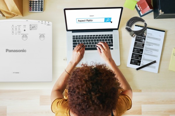 PJ基礎_基礎用語編表紙（第二版）