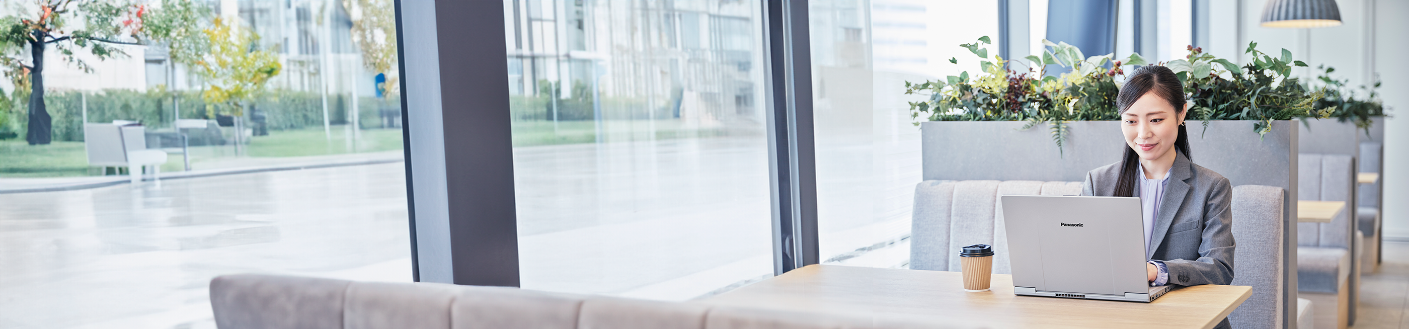 univmodelSCメイン画像