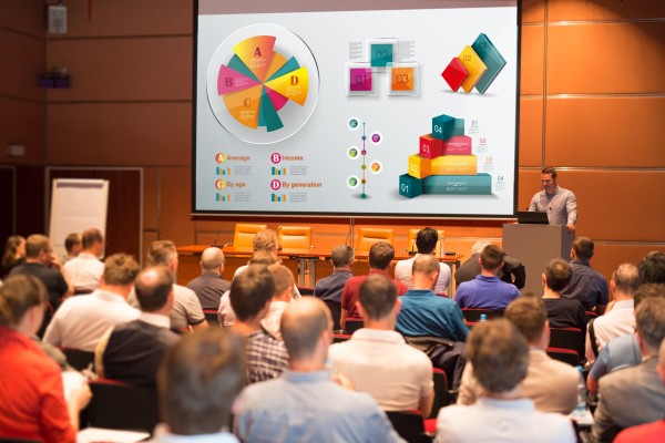 PJ基礎_セミナー風景