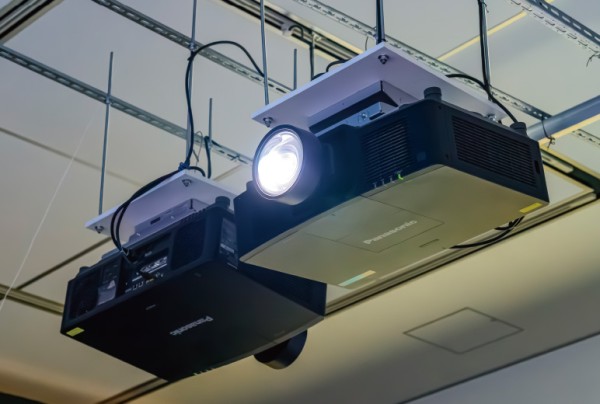 写真：PT-MZ20K/17K