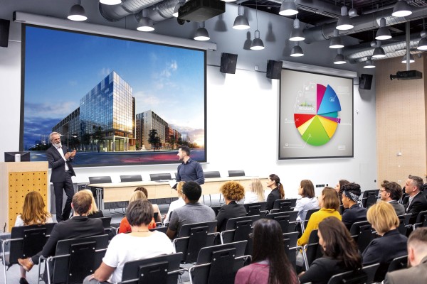 PJ基礎_セミナー３