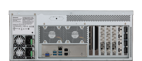 AT-KC200TL1：AT-KC20M2G（1枚）/AT-KC20M3G（1枚）装着状態