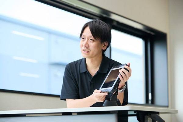 象印マホービン ⼤窪様