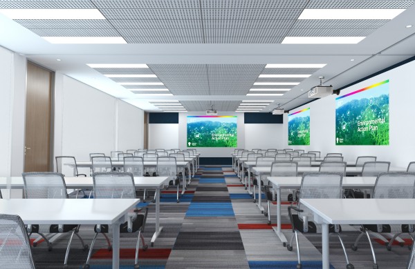 PJ基礎_プレゼン