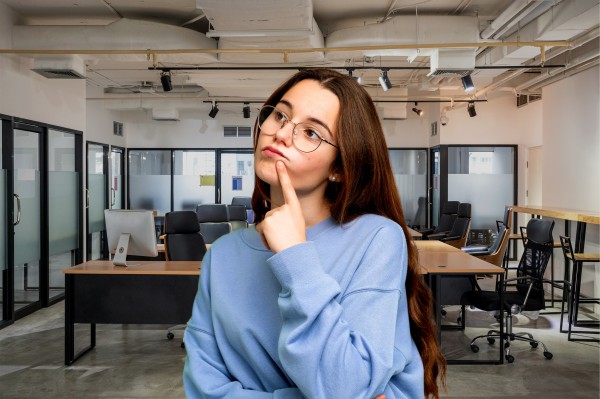 PJ基礎_選び方サムネイル