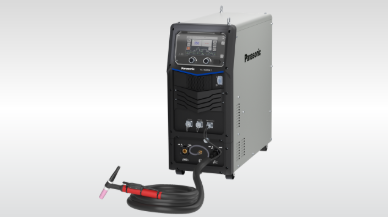 溶接_NA1_カタログサムネの画像です。