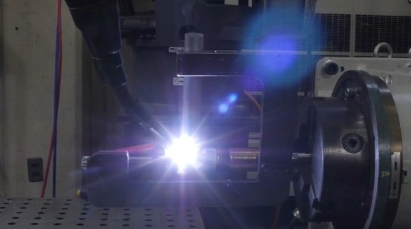 溶接_WG4_HBC_4カラムサムネの画像です。