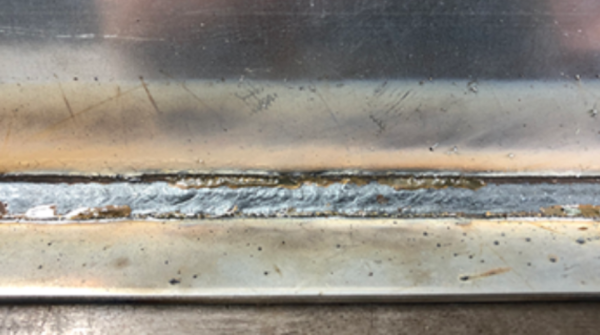 溶接_WG4_ZI-Tech_4カラムサムネの画像です。