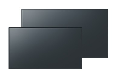 業務用ディスプレイ