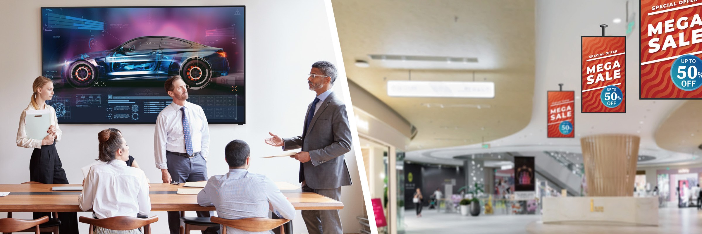 FQ1 トップスライド