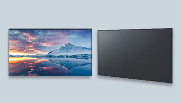 FQ1シリーズイメージ