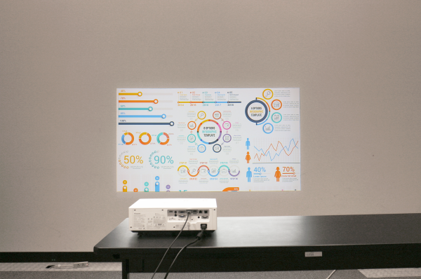 PJ基礎_80in_1000lx