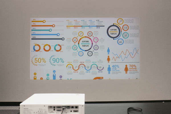PJ基礎_120in_1000lx