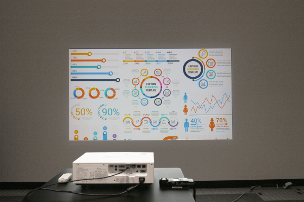 PJ基礎_100in_500lx