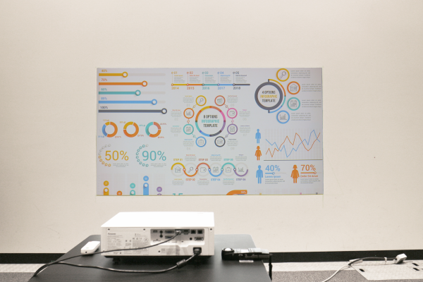 PJ基礎_100in_1500lx