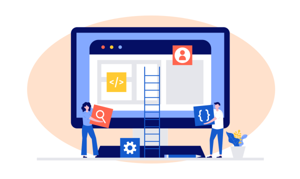 テクノロジーパートナー