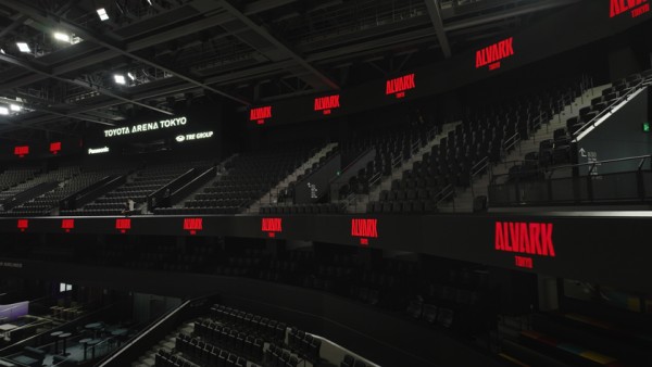 写真：リボンビジョン