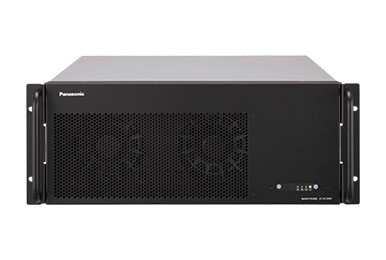 メインフレーム  Kairos Core 2000 AT-KC2000T