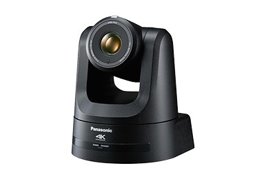 リモートカメラ　AW-UE100K