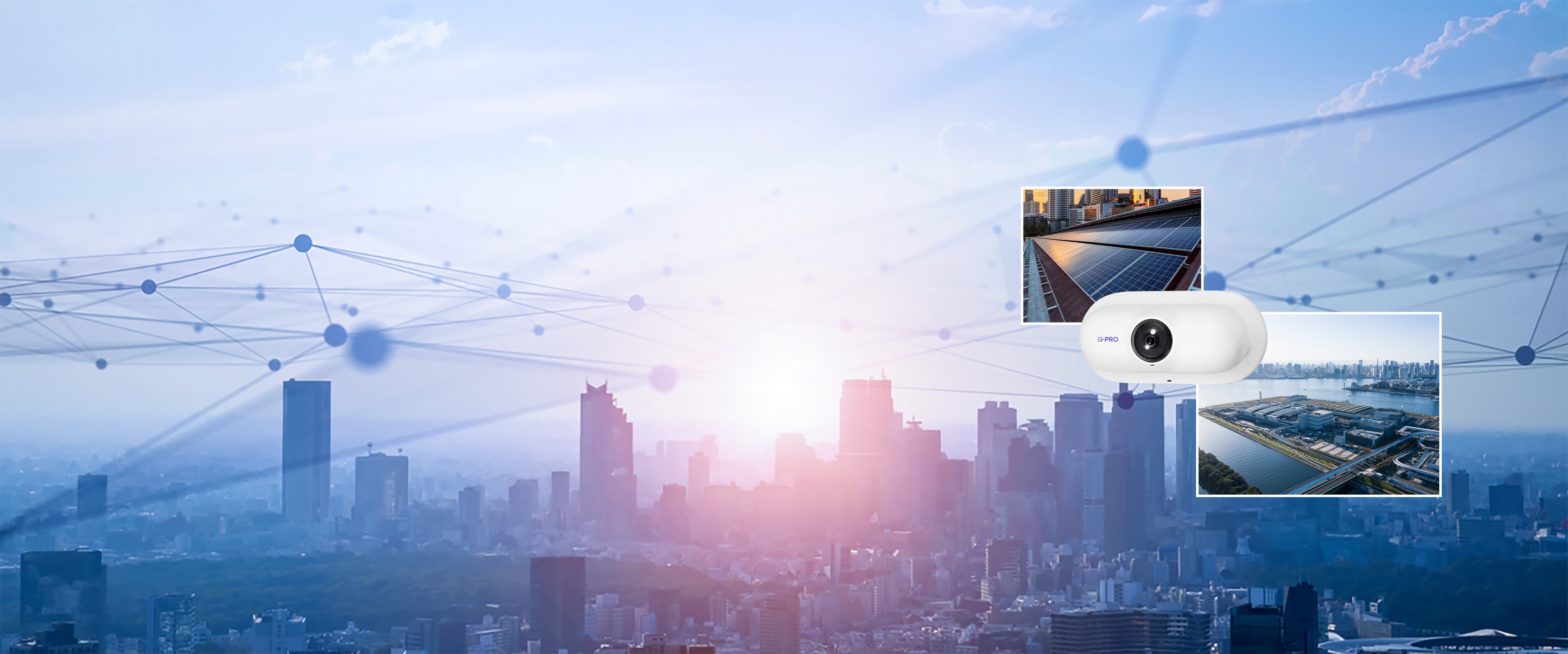 ヘッダー_ミリ波レーダー