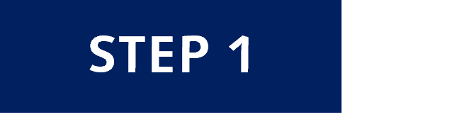 step1