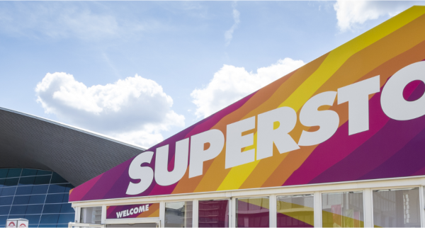 物流排出量算定の自動化によるサステナビリティ推進