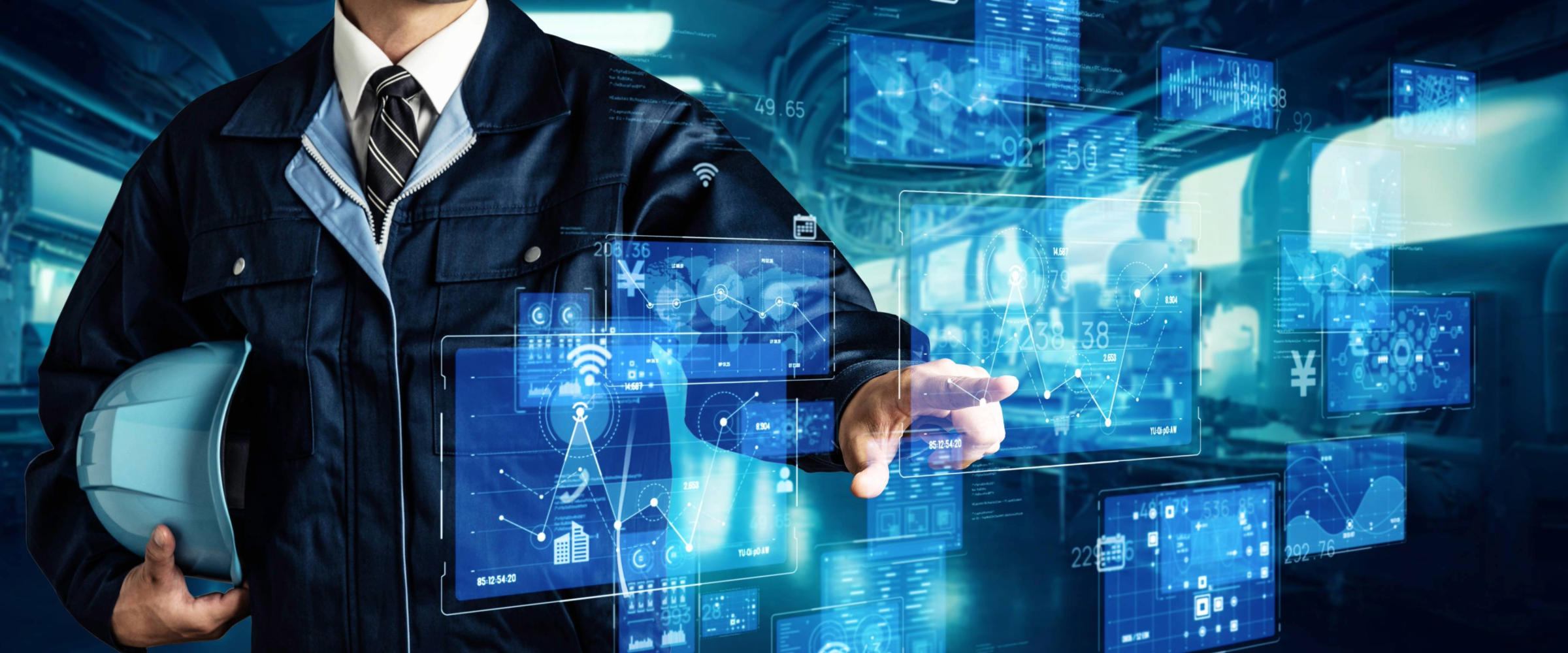 アーク溶接ロボット